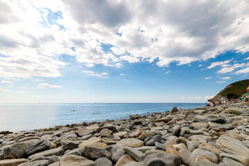 Гостиница Сашенька Южная Озереевка