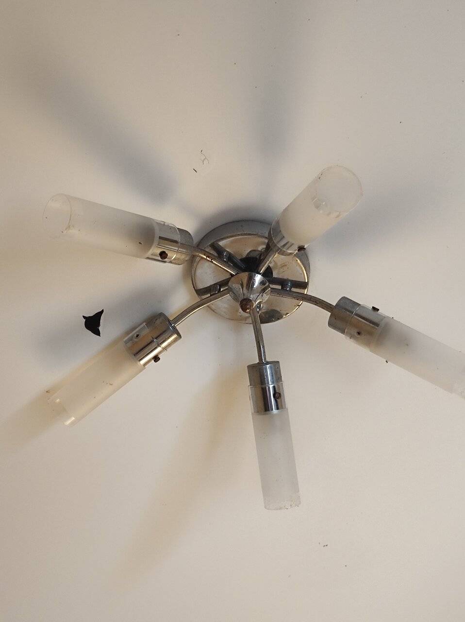 Фото Гостиницы Сашенька Южная Озереевка 87