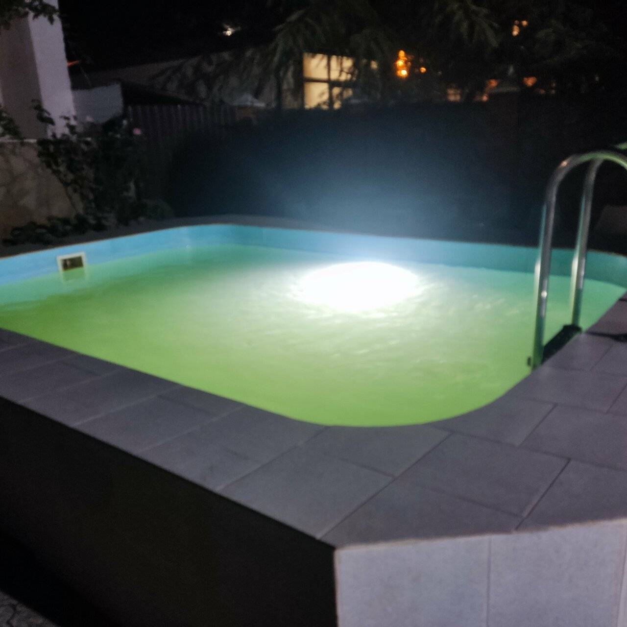 Фото Гостиницы Сашенька Южная Озереевка 52