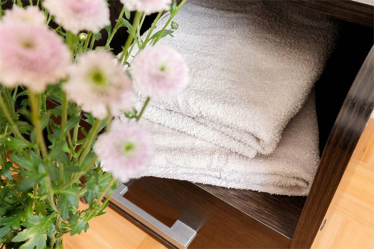 Фотографии номера Двухместный в Гостинице Сашенька Южная Озереевка