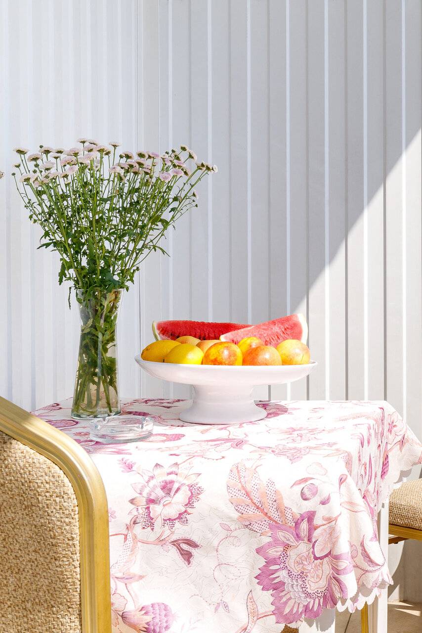 Фото Гостиницы Сашенька Южная Озереевка 25