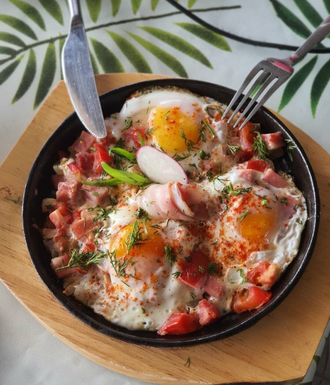 Фото Гостиницы Сашенька Южная Озереевка 64