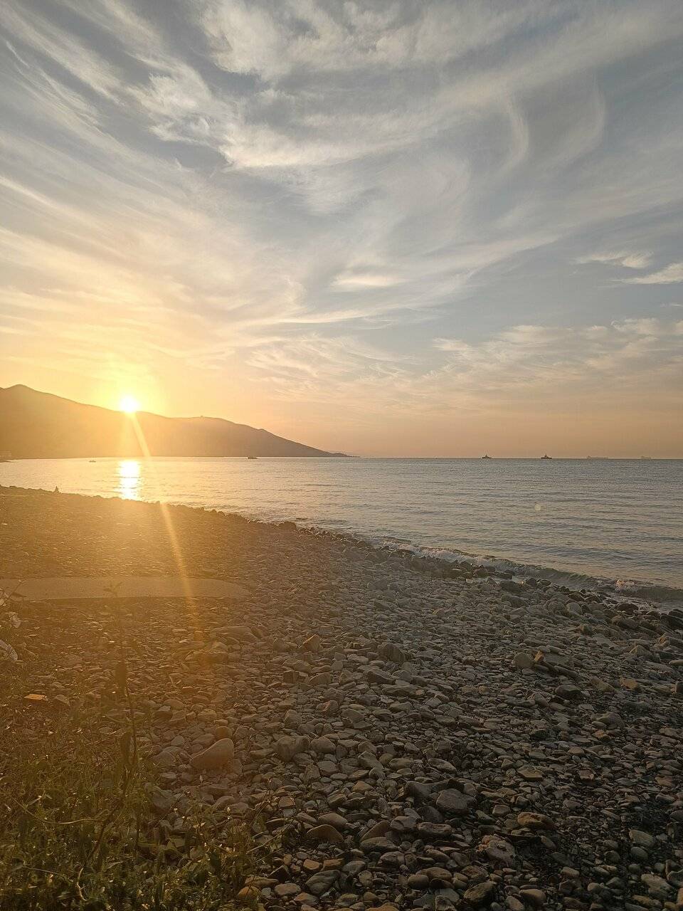 Фото Гостиницы Сашенька Южная Озереевка 56