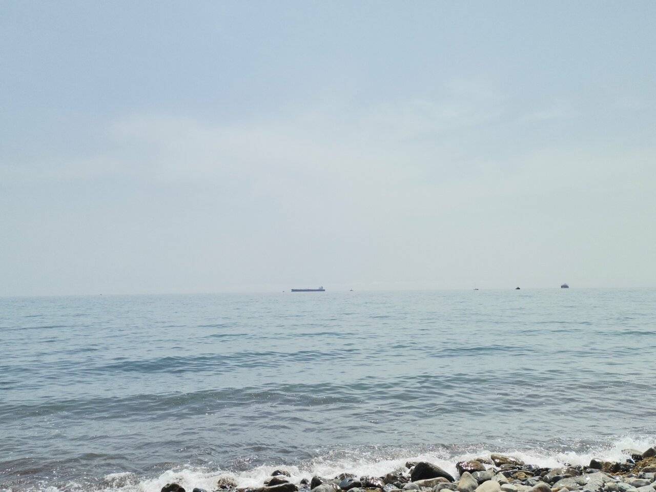 Фото Гостиницы Сашенька Южная Озереевка 125