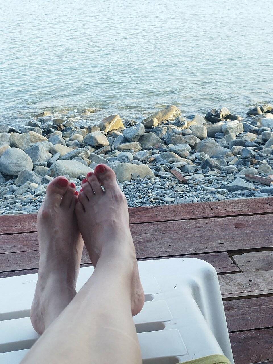 Фото Гостиницы Сашенька Южная Озереевка 108