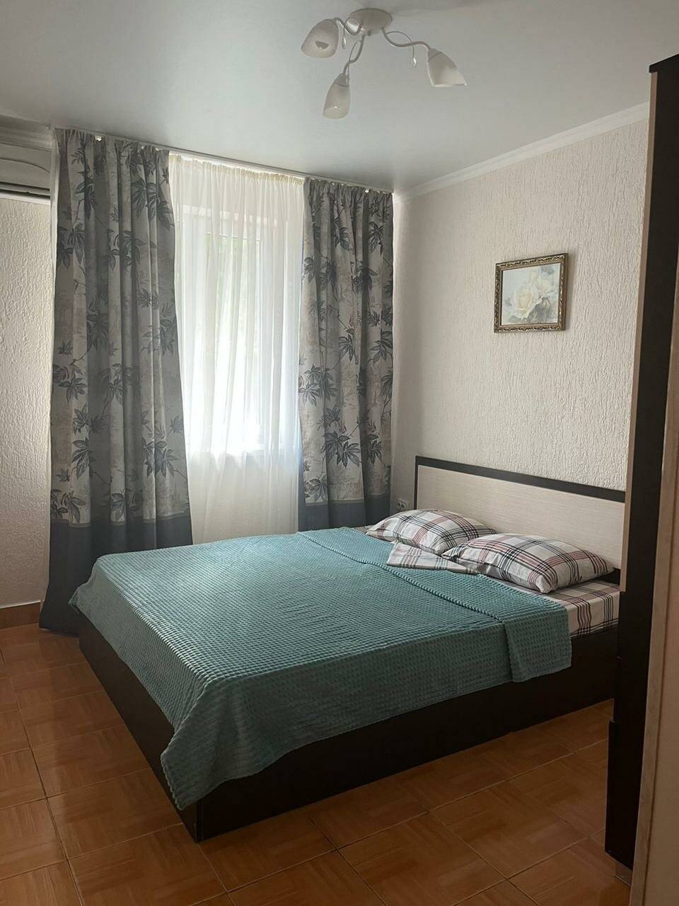 Фото Гостиницы Сашенька Южная Озереевка 44