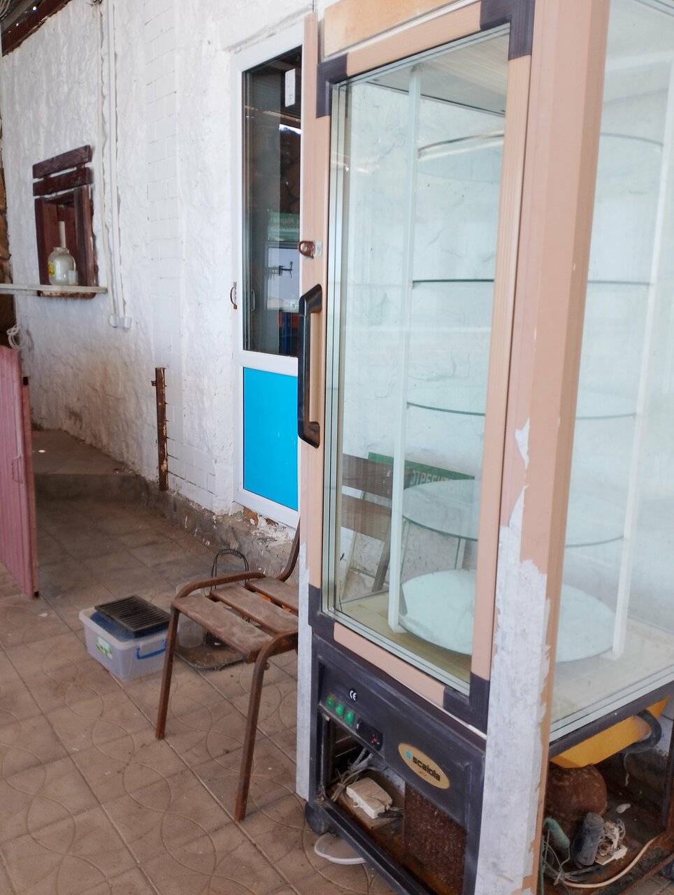 Фото Гостиницы Сашенька Южная Озереевка 140