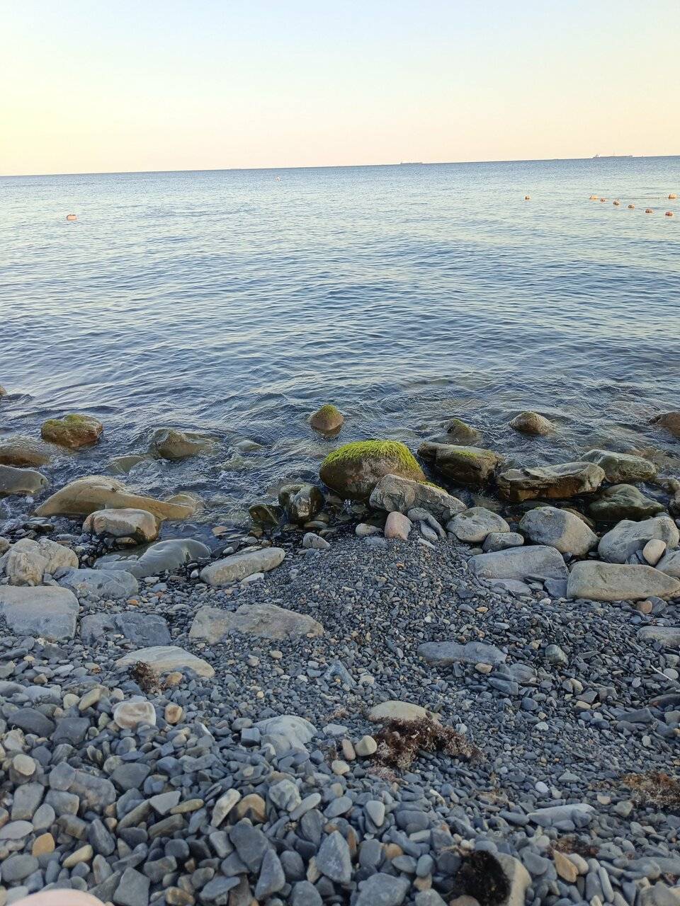 Фото Гостиницы Сашенька Южная Озереевка 138