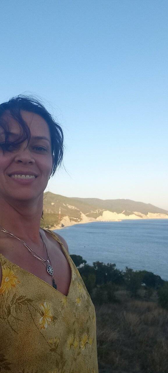 Фото Гостиницы Сашенька Южная Озереевка 100