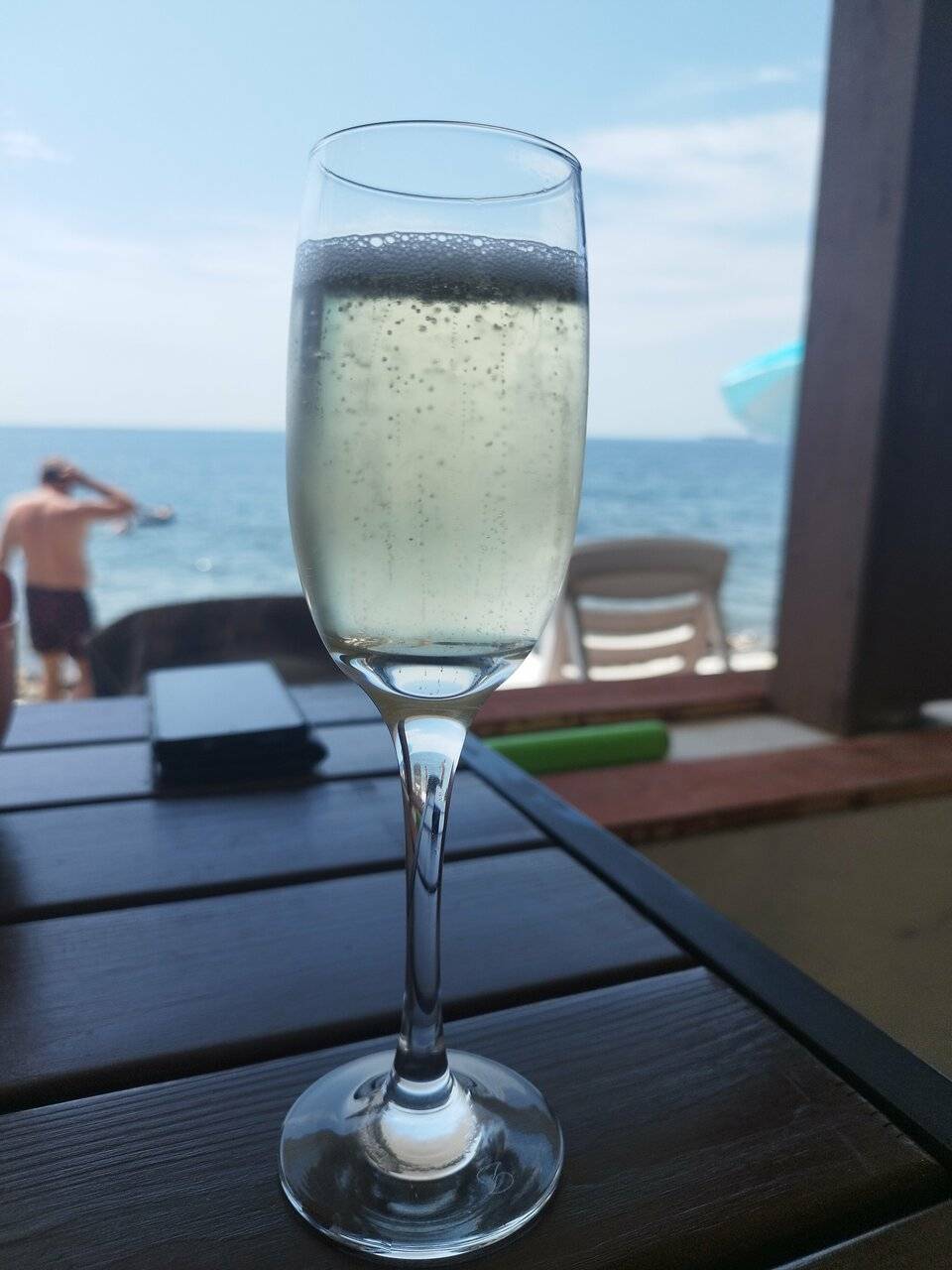 Фото Гостиницы Сашенька Южная Озереевка 90