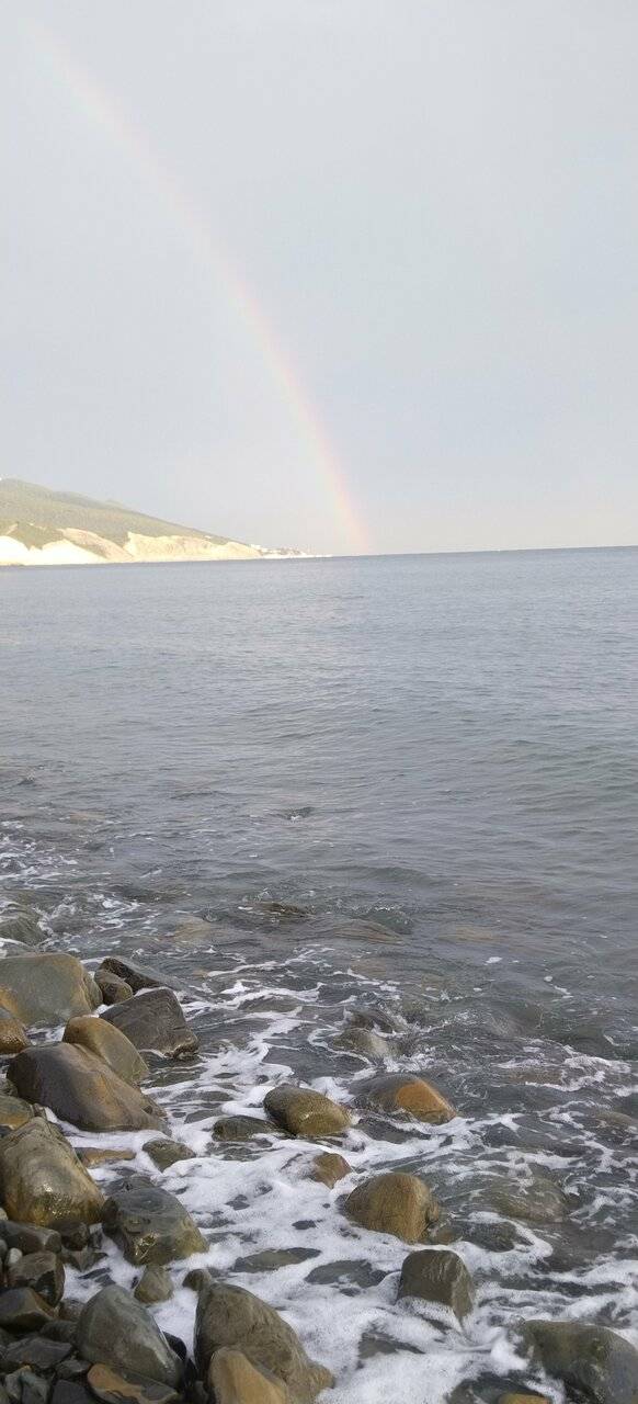 Фото Гостиницы Сашенька Южная Озереевка 112