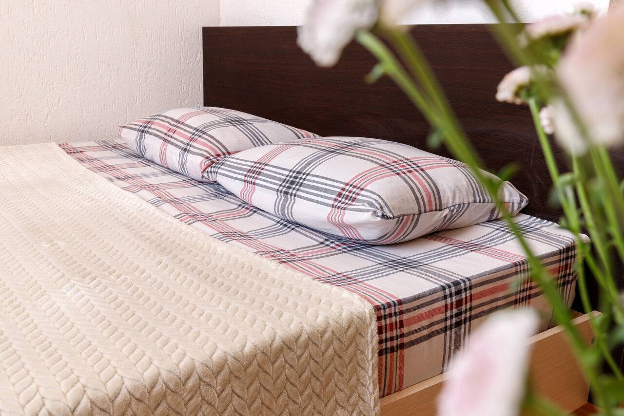 Фото Гостиницы Сашенька Южная Озереевка 30