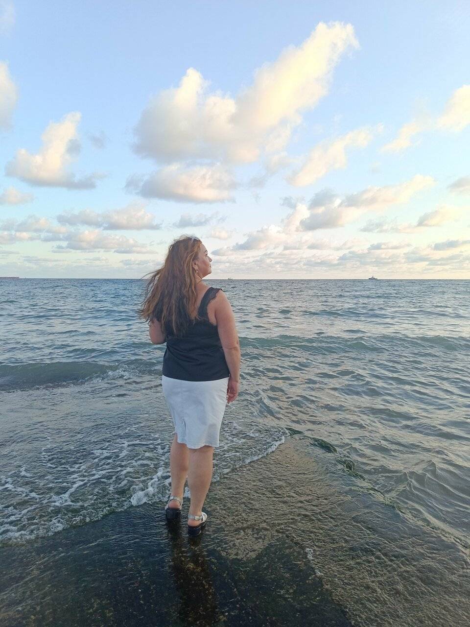 Фото Гостиницы Сашенька Южная Озереевка 111